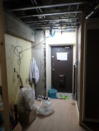 7891c17d962908153a4cd1be923afba9